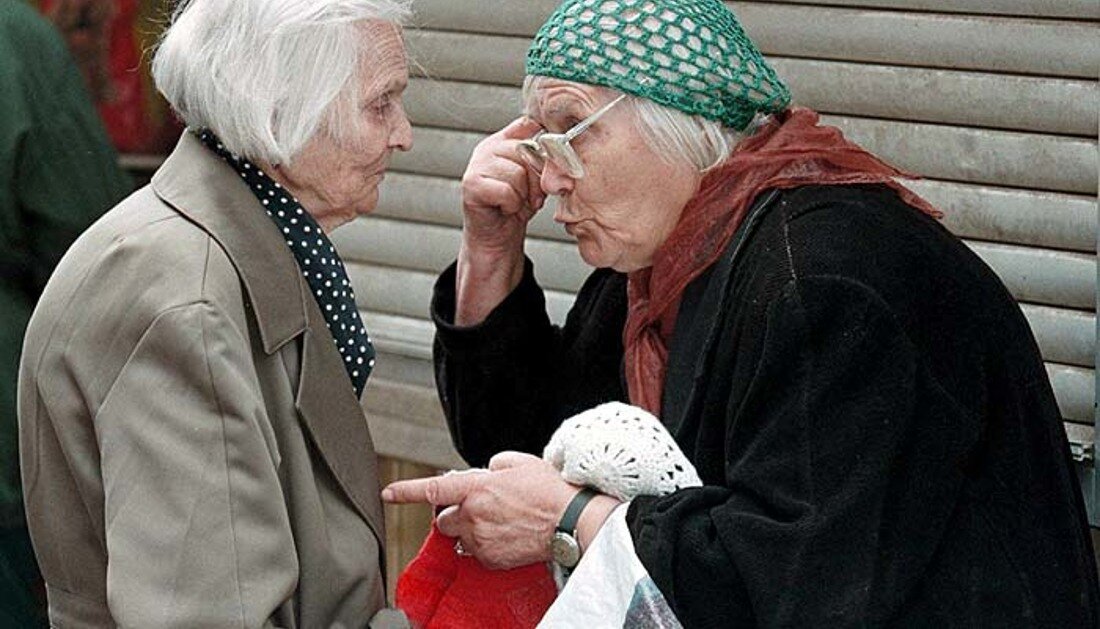 Источник: Яндекс-картинки