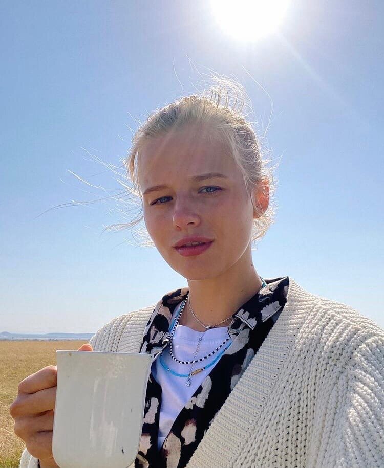 -2