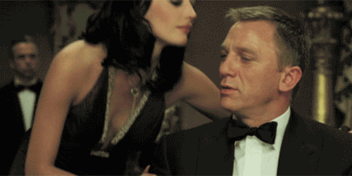 Источник: https://sunmag.me/wp-content/uploads/2017/12/sunmag-casino-royale-1.gif