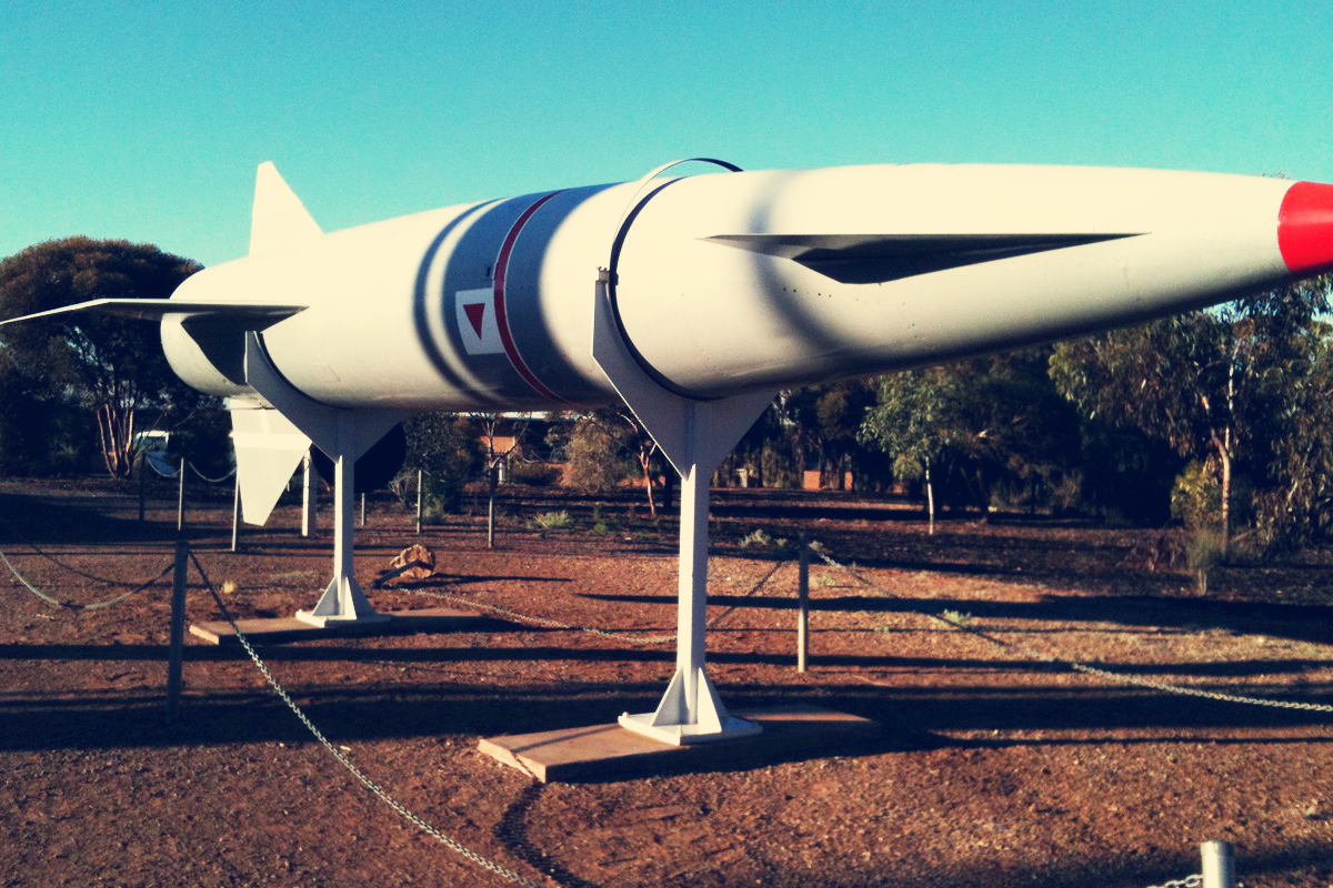 Источник фото: flickr.com/Martin/CC BY 2.0 (были внесены изменения)