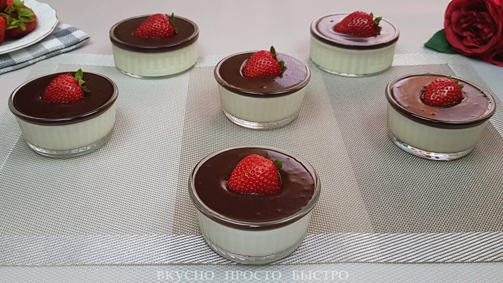 ������ �� ������� - ������ �� ������ ������ ������ ������