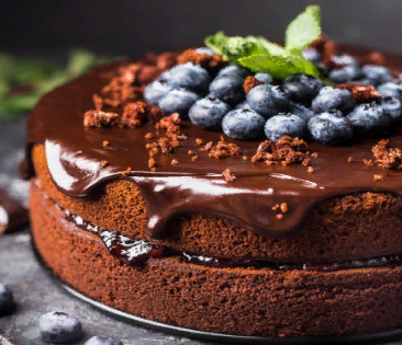 источник:яндекс картинки 