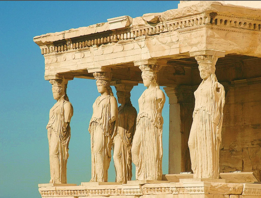 Иллюстрация из открытых источников