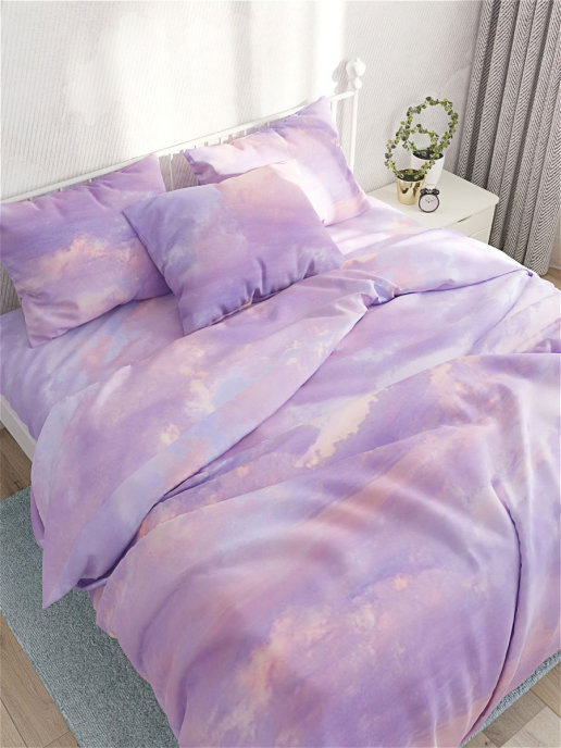 фото с сайта 