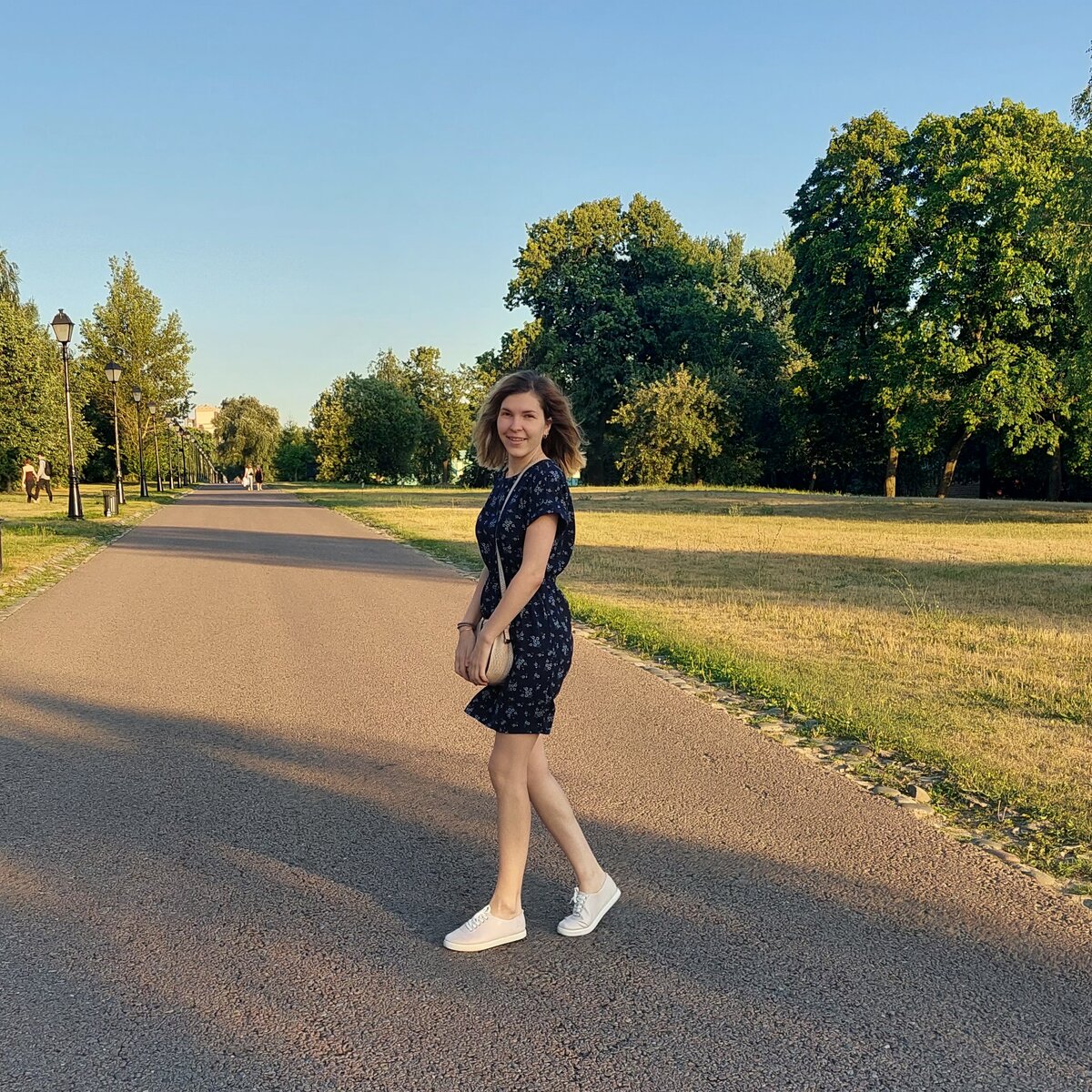 Начать снимать видео на YouTube страшно... 

Конечно страшно 😱 я же тоже человек 😁
Но все сложилось в пазл, благодаря знакам 💫 

Вчера я рассчитала число своего личного года  и получилось, что 2021 год для менЯ - это год числа 8️⃣ 

Как рассчитать число Личного года
Число Судьбы, допустим, 15.03.1983
1+5+3+1+9+8+3= 30
3+0= 3 

Число года 2021 = 2+0+2+1=5 

Число ЛИЧНОГО года = Число Судьбы + Число года 

3+5=8 (ого, вот и у меня 8) 

А это год с девизом "Бери и делай"
Страшно... - просто ДЕЙСТВУЙ
А как?.. - Бери и пробуй разные варианты
Хочу новое направление... - ДЕРЗАЙ 💪🔥 

Это год возможностей, год работы над своим направлением, расслабиться нельзя ни на минутку и самое главное это год идти в страхи 😱💪что я Сегодня и сделала....
Меня окружал не один страх, но я просто отключила диалог со своим мозгом по поводу - А что подумают? А что снимать? А будет ли это интересно?... Там было много ещё сомнений, я просто не дослушала 😁 взяла штатив, телефон, пледик и ушла в парк (пока Ксю спала, меня Коля отпустил) 

Уууууф и вот спустя 2 часа записи и час монтажа - я это сделала 🔥 записала для вас крутое видео как раз по характеристикам КАЖДОГО числа личного года для вас 💪 

Так что буду рада, если видео вам понравится, ссылку на канал добавила в таплинк, прям в начале ⬆️⬆️⬆️ 

Делитесь комментариями либо здесь, либо там под видео 💙 

Всем знаков 💫Полное видео↙️