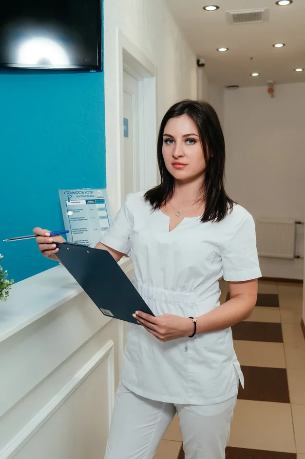 Шугаринг, воск, лазер или электроэпиляция. Что мне выбрать?