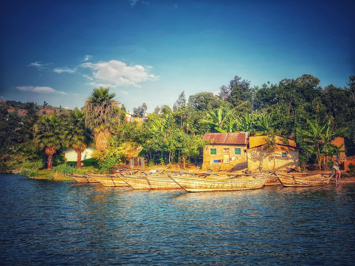  8.         -       . -,   ,   .-7