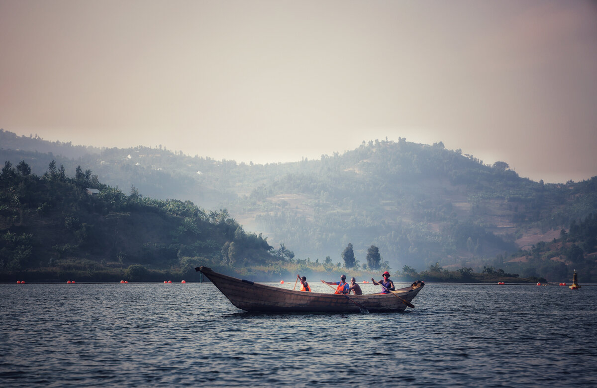  8.         -       . -,   ,   .-5