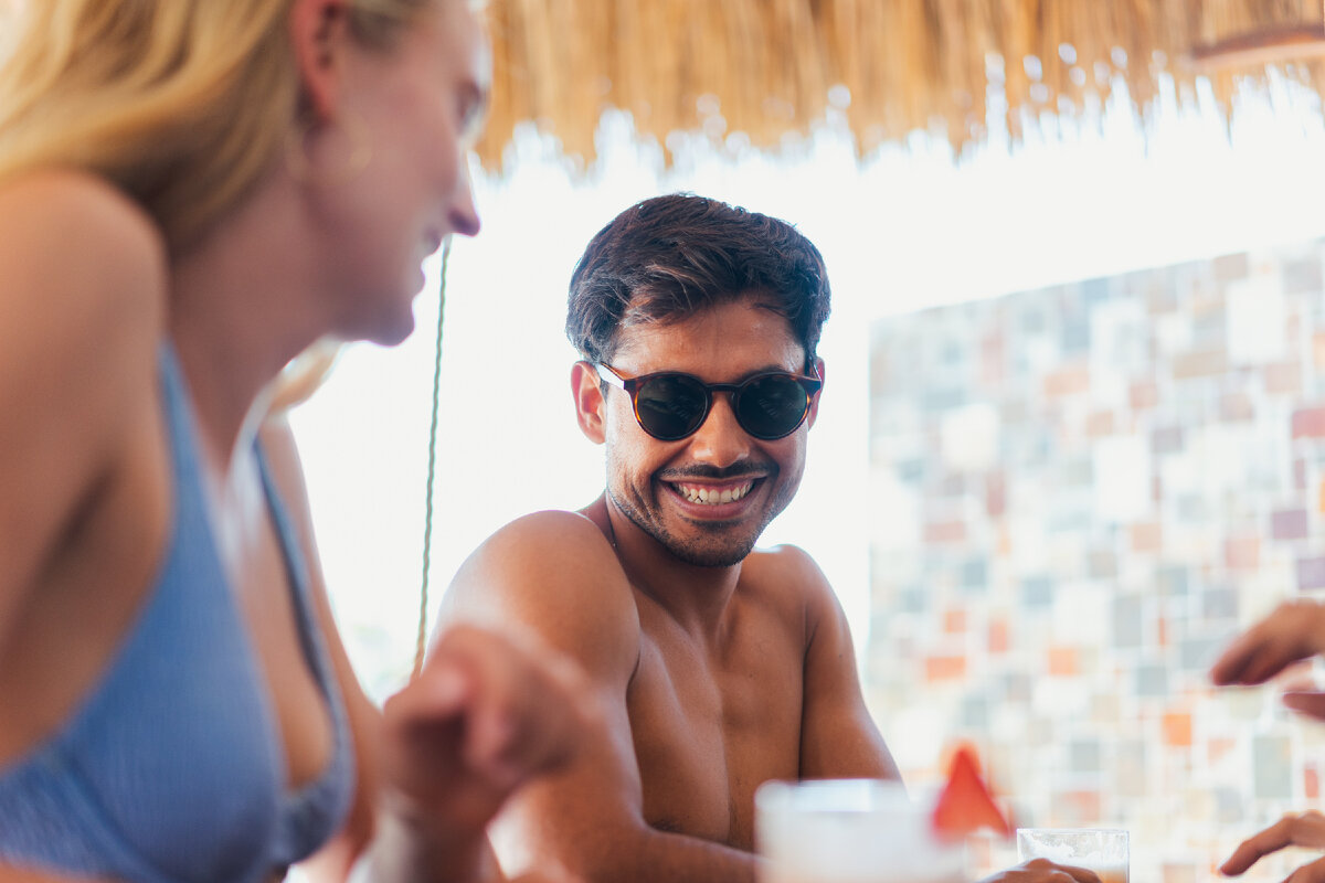 Фото автора Los Muertos Crew: Pexels