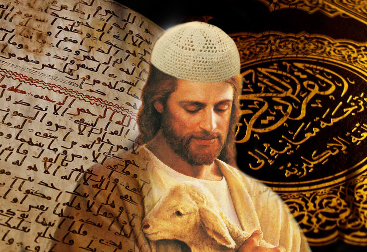 avatars.mds.yandex.net