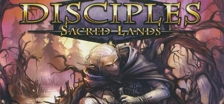 Disciples: Sacred Lands