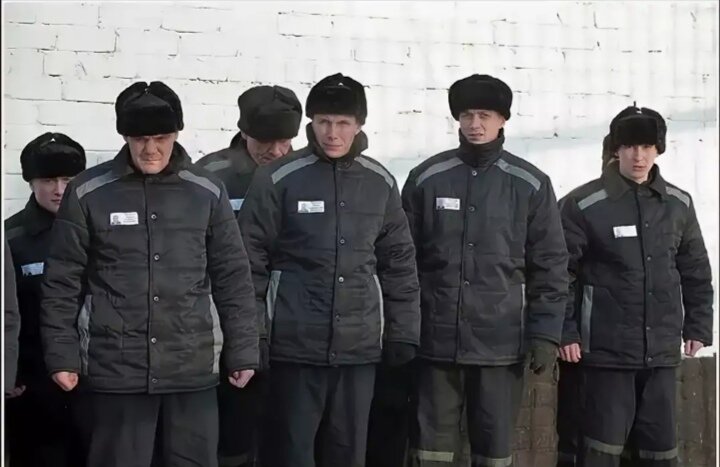 Фото из интернета. 