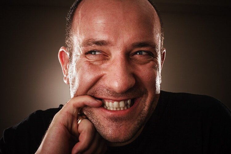 Фото с нашего сайта https://malepotency.ru/wp-content/uploads/2021/05/pornozavisimost_12.jpg