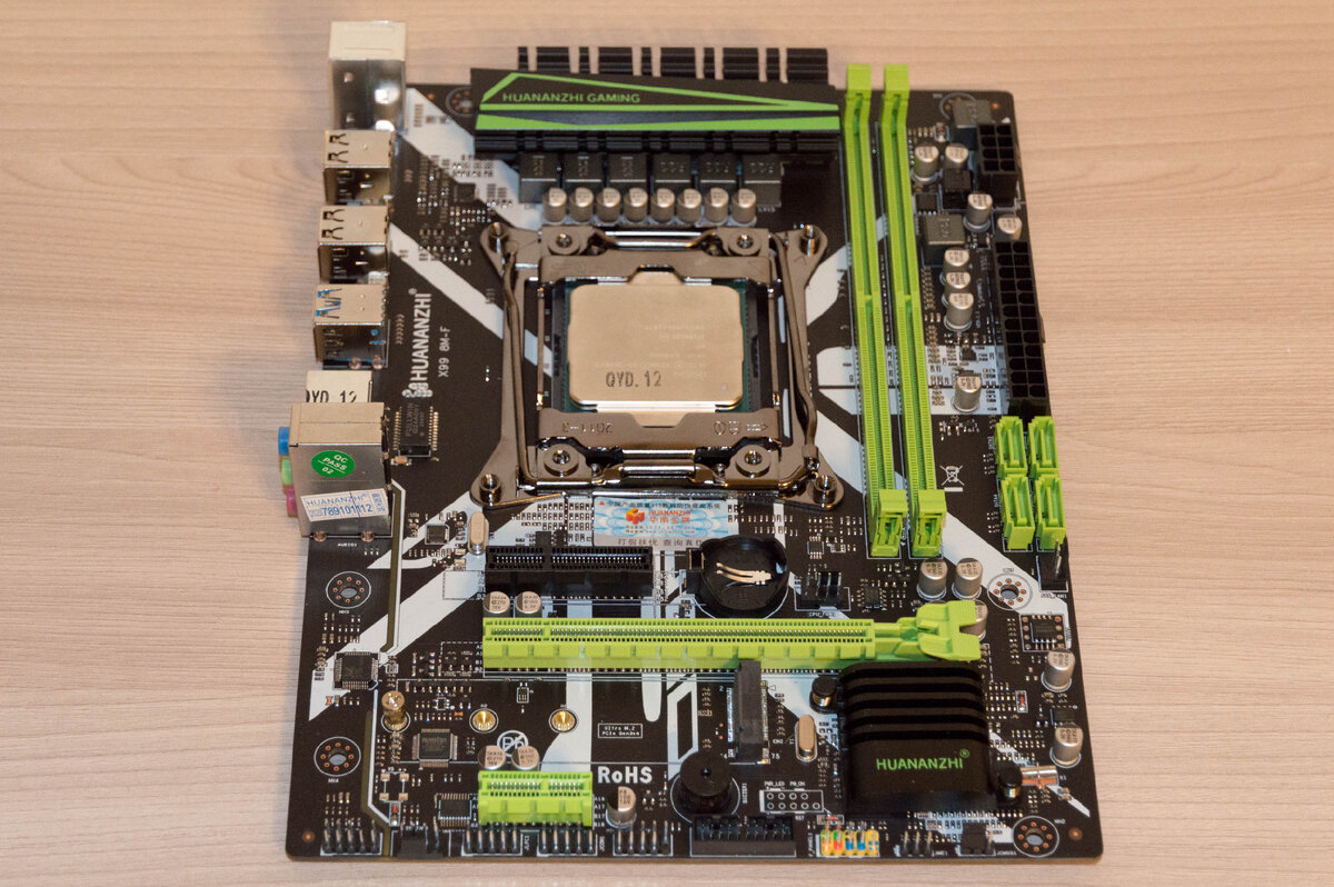 Huananzhi f8. HUANANZHI x99 8m f. Материнская плата HUANANZHI x99 8m f. LGA 2011 HUANANZHI x99. Материнская плата HUANANZHI x99 f8.