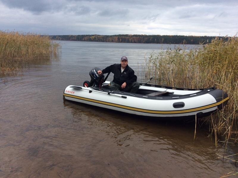                                фото яндекс картинки