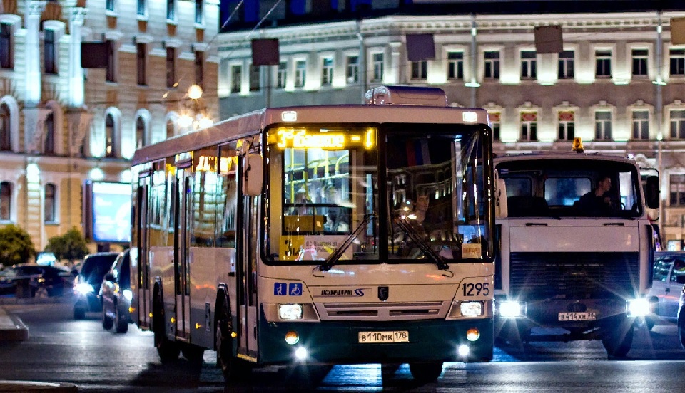 Фото — discover24.ru