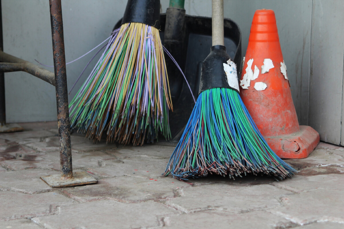 Фото "Иркутск Сегодня"