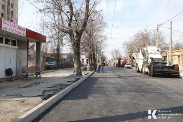 Фото: Наталья Сомова 