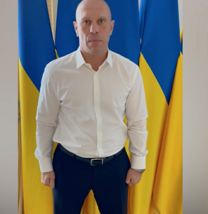 Из открытых источников в интернете.