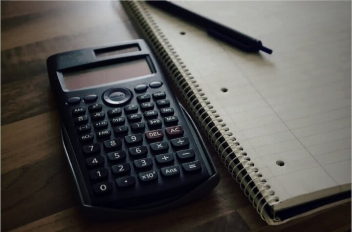 Яндекс картинки