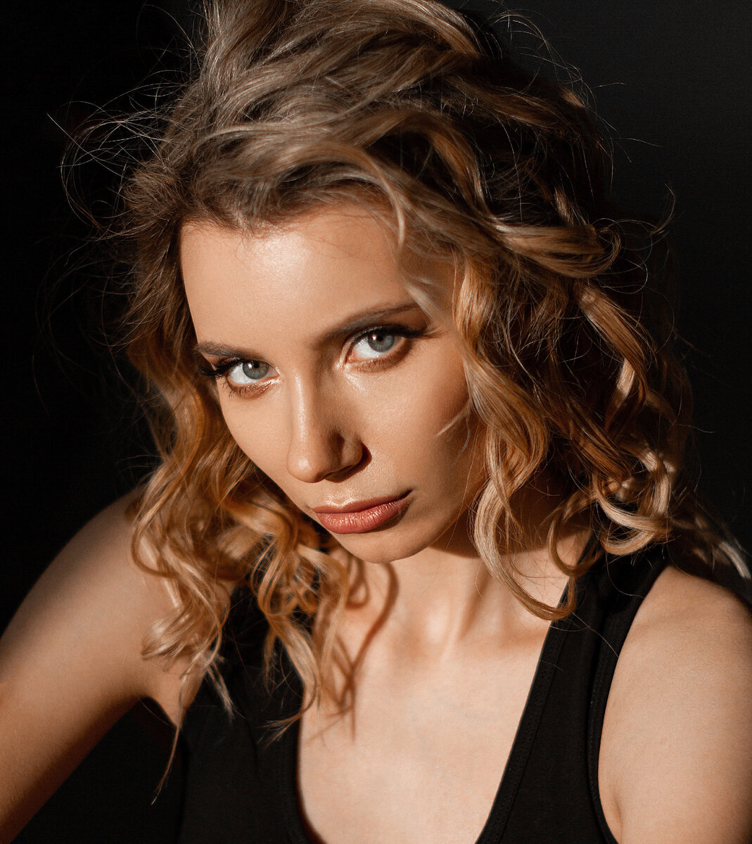 Фото автора Alexandra De: Pexels