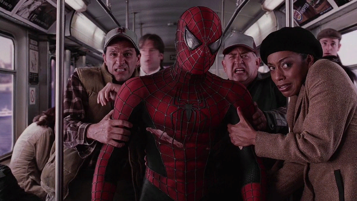 Источник: https://twitter.com/lethalprotxctor/status/1323723206595874816