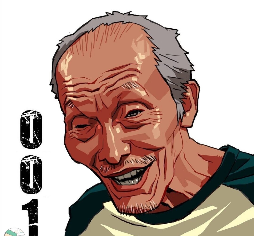 Фото взято на сайте https://vk.com/