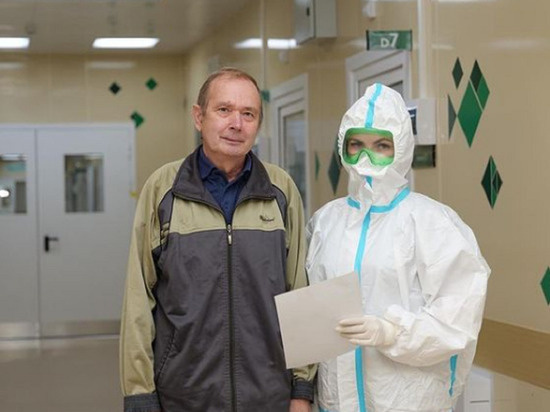 ФОТО: INSTAGRAM ДМИТРИЙ АРТЮХОВ