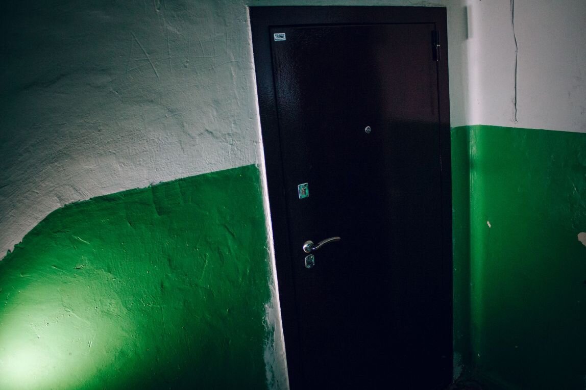 Стороджмайселдон