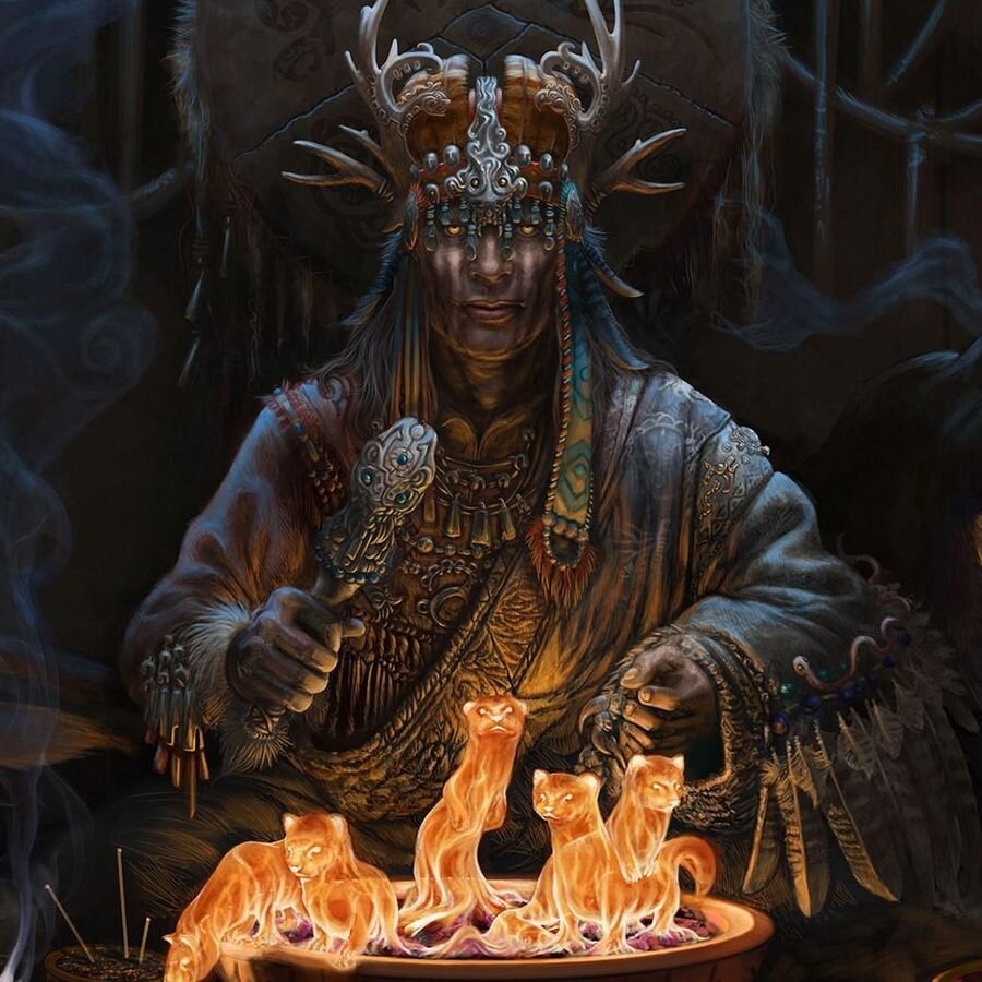 Картинка из свободного источника в сети Интернет