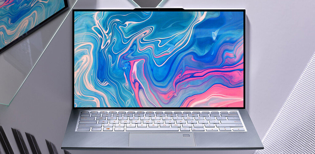 Изображение из открытого доступа