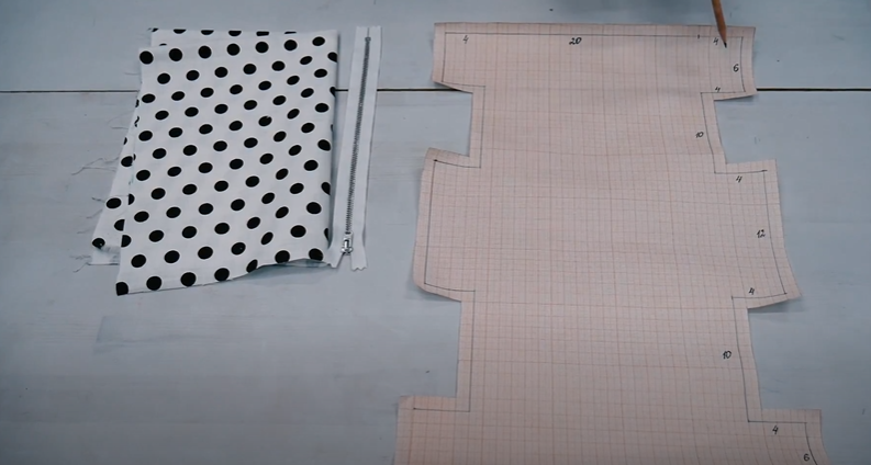 Добавьте описание