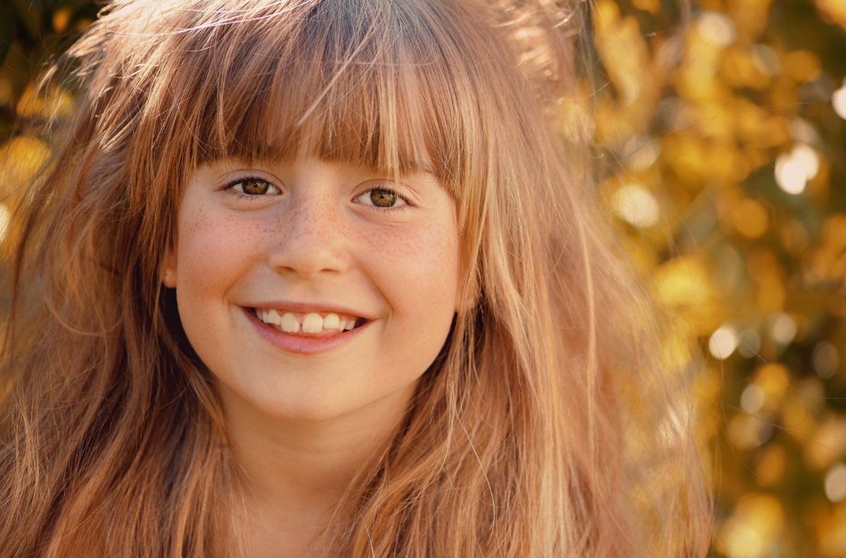 Игнорирование - это форма психологической защиты. Фото автора Pezibear Pixabay, используется по лицензии Simplified Pixabay License 