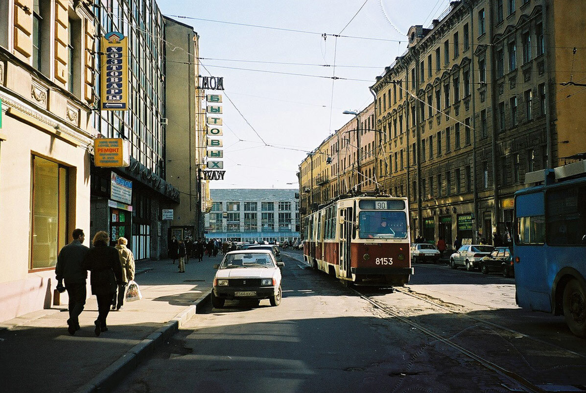 автор фото - Владимир Валдин