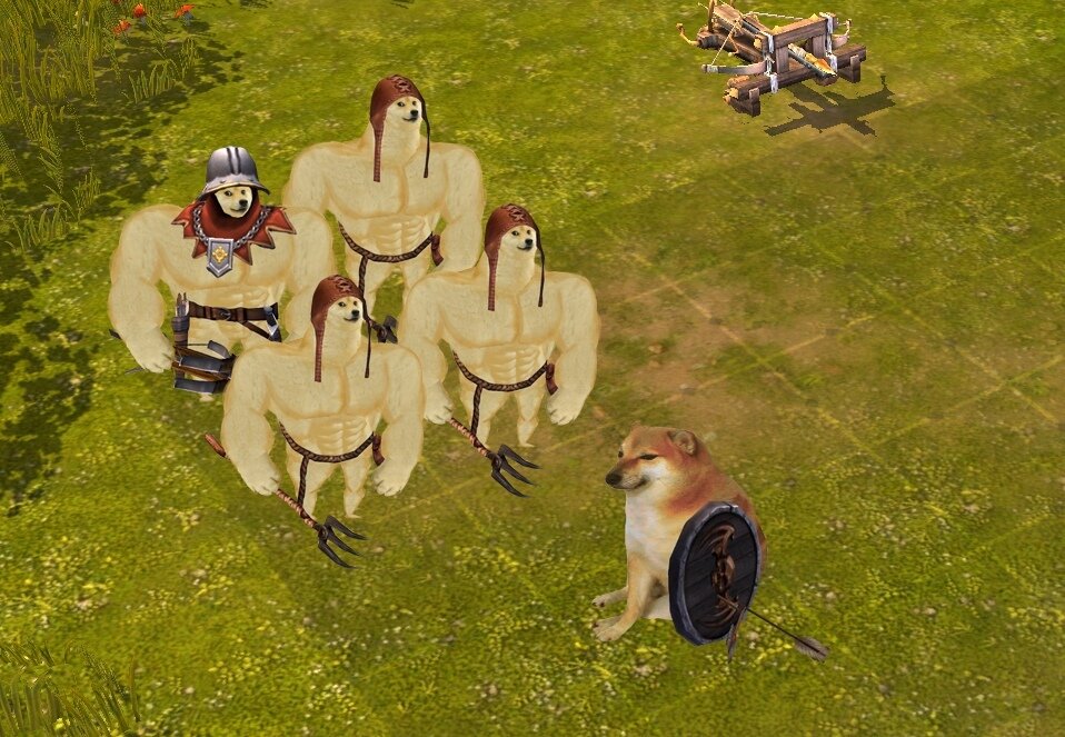 -2