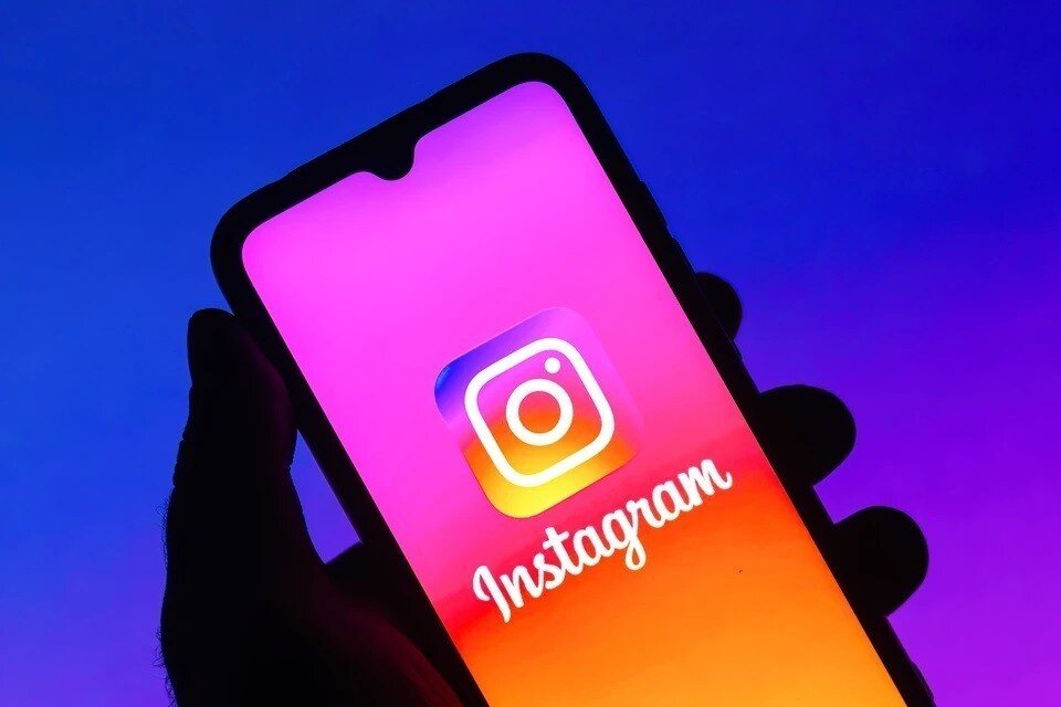     Роскомнадзор включил Instagram в реестр ресурсов с ограниченным доступом  GLOBAL LOOK PRESS