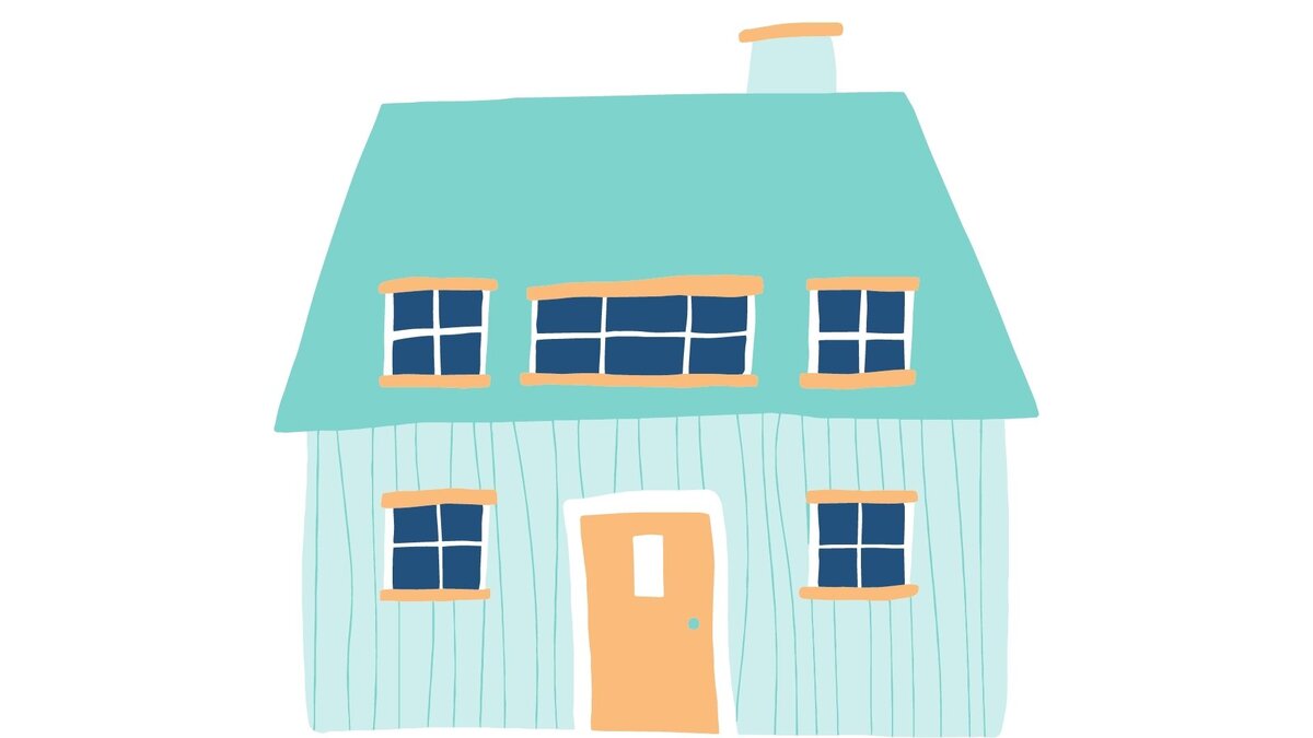 Что выгоднее: жить в Москве и платить за квартиру или жить в регионе и откладывать