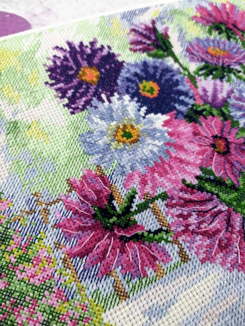 Источник картинки - https://vk.com/maria_iskusnitsa