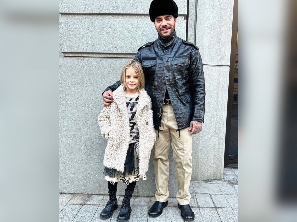 Скрин автора из открытого источника Телеграм