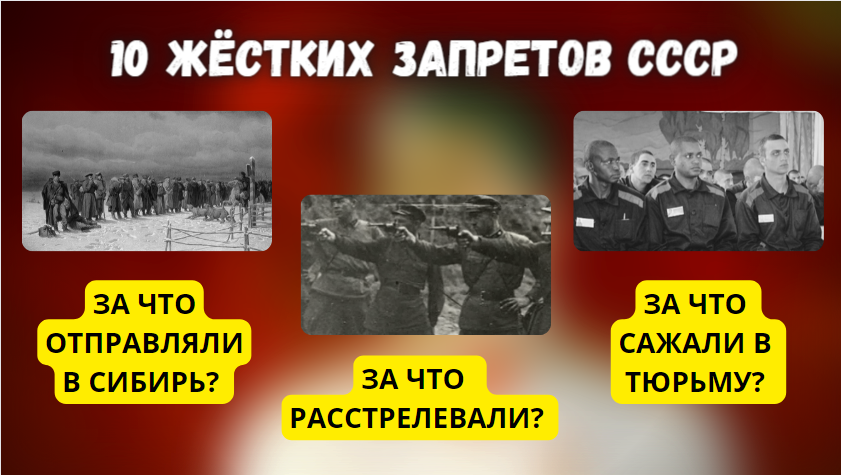 Источник картинок: Яндекс Картинки