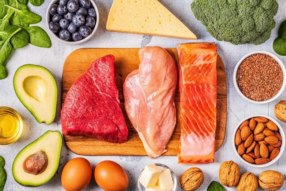 Низкоуглеводная диета. Продукты питания. Гизкоуглеводная дикта. Низкоуглеводное питание. Низкоуглеводная диета продукты