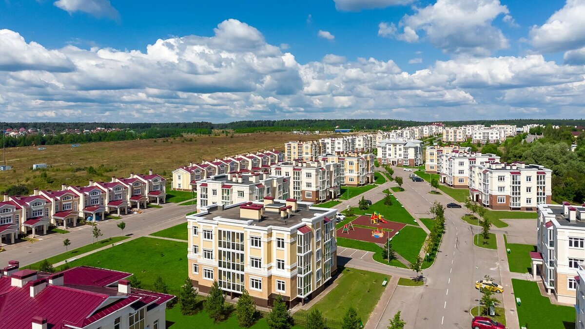 Ново-никольское жк. Новая москва никольское. Жк ново-никольское малоэтажка. Жк ново-никольское новая москва. Ново-никольское жк.