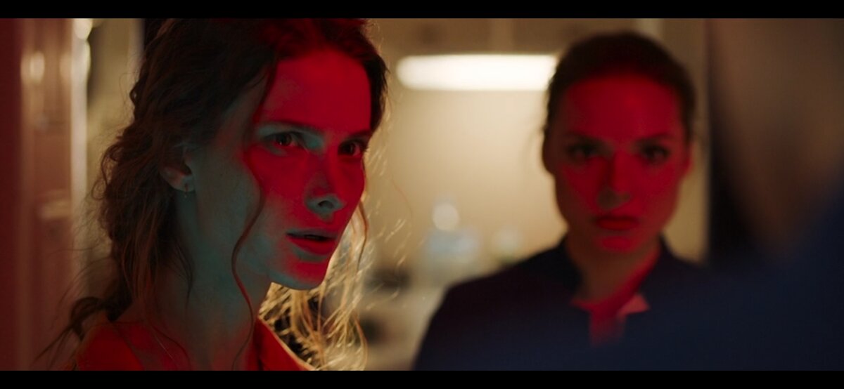 Кадр из фильма 