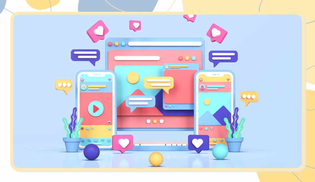 Источник: https://clck.ru/epWv2