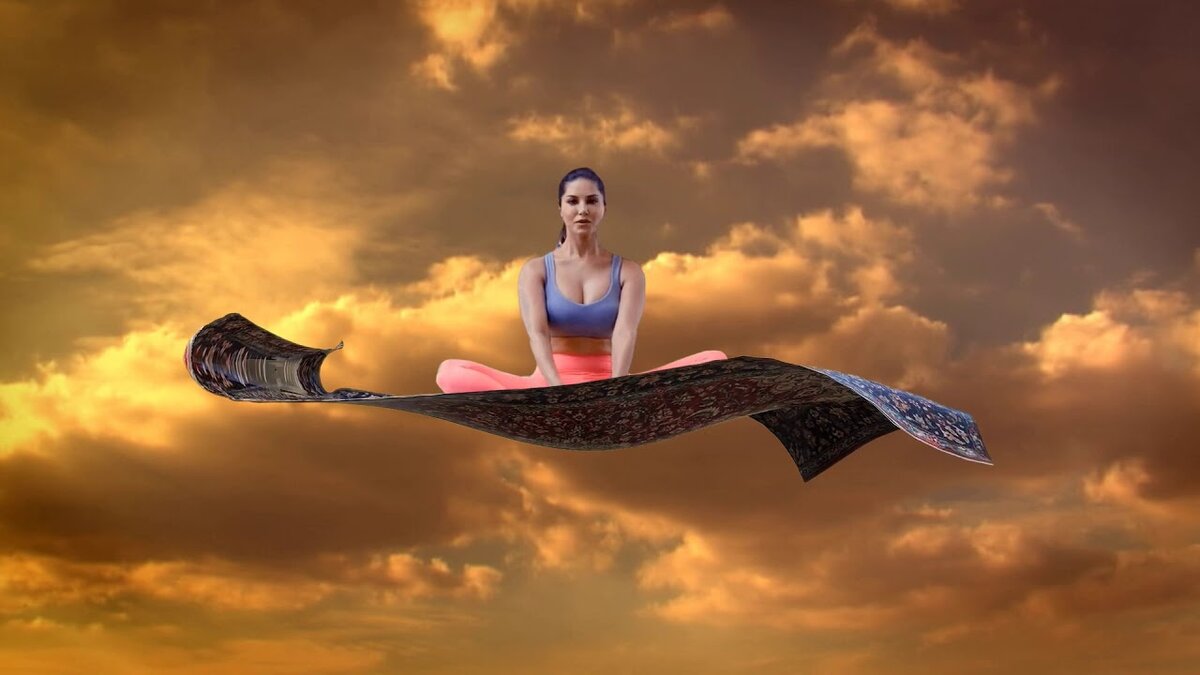 фото с просторов Сети