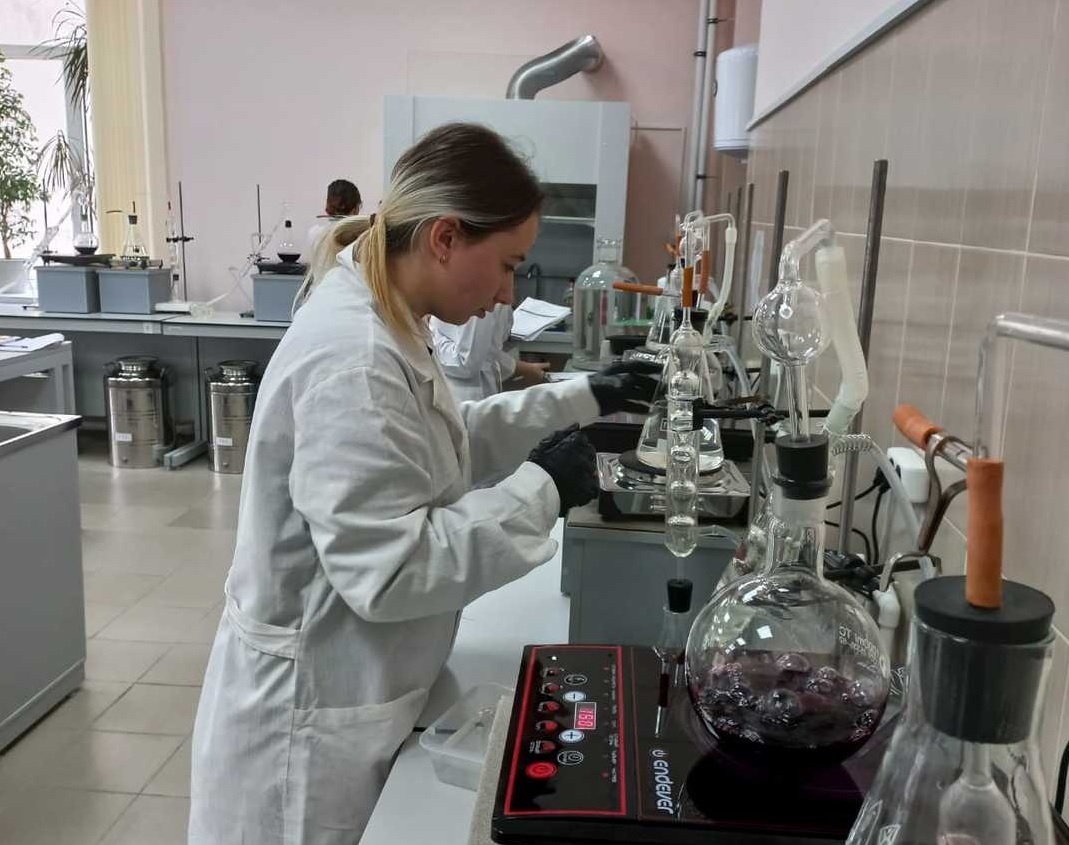    Фото: monm.rk.gov.ru