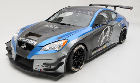 Легковые автомобили класса G1 Купе, спортивный силуэт, 4- местный. Типичные представители класса: Audi A7 Sportback, Audi A5 Coupe/S5 Coupe/RS 5 Coupe, BMW 1 серии М Купе, BMW 3 серии Купе/M, BMW 6 серии Купе, Cadillac CTS Coupe, Citroen DS3, Evora/ Evora S, Exige S, Hyundai Genesis Coupe, Infiniti G37 Coupe, KIA Pro Cee’d, KIA Cerato KOUP, Mercedes-Benz CLS-Class, MINI Coupe, Mercedes-Benz E-Class Coupe, Porsche Cayman, Peugeot RCZ, Renault Megane Coupe, Renault Laguna Coupe, Volvo C30, Volkswagen.