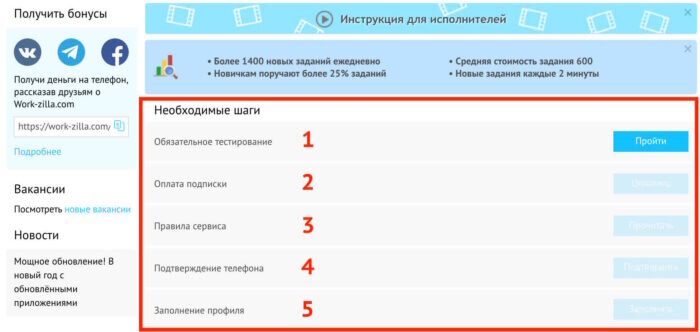  Здравствуйте, уважаемые читатели Яндекс Дзен! В наше время все больше людей задумывается о том, можно ли работать на дому, не вставать каждое утро в 6 утра и не ехать на работу в офис.-18