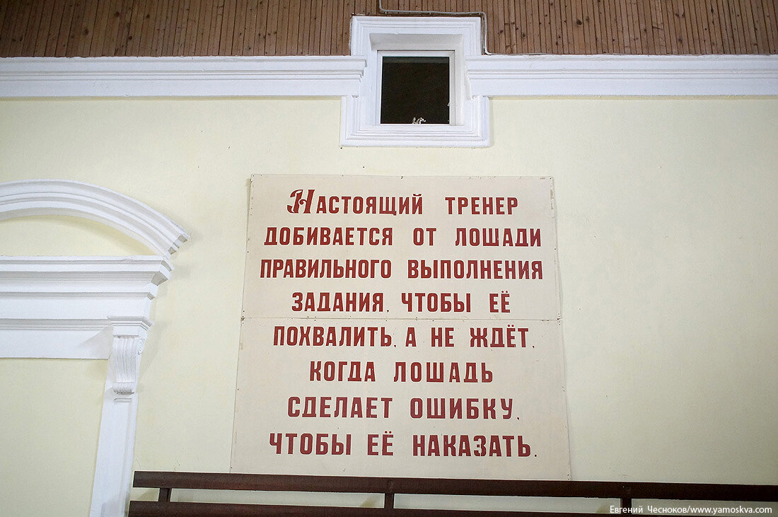 Город на память». 354. Шоссе Энтузиастов и парадные сталинки | Город на  память | Дзен