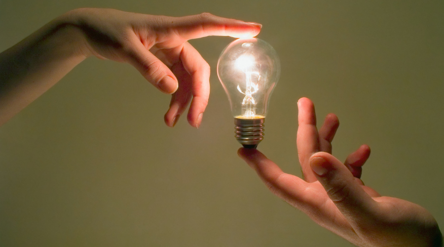 Как получить много сил и энергии за 15 минут?